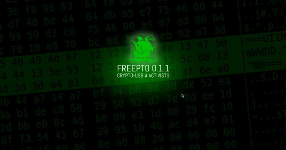 Freepto Best Alternatives to Tor for High-Speed Anonymous Browsing