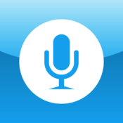 SkyRecorder record Skype calls on iPad & iPhone