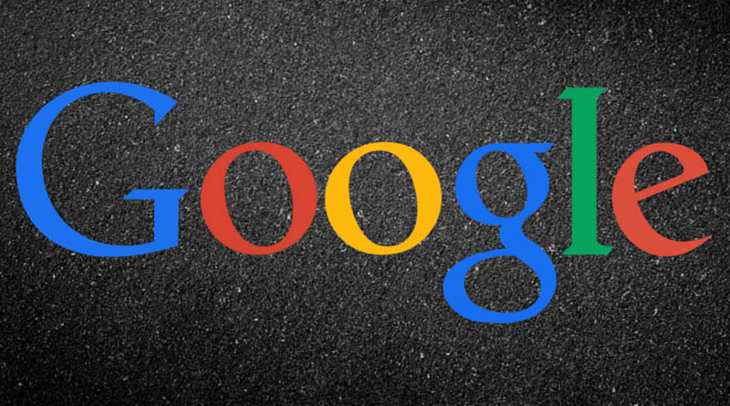 15 Important Google URLs Could Be Very Helpful