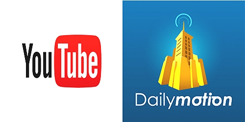 Perform a Keyword Research on YouTube and Dailymotion